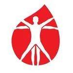 Total Life Changes discount code